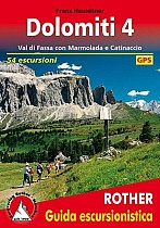 Dolomiti 4