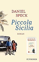 Piccola Sicilia