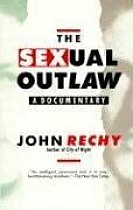 The Sexual Outlaw