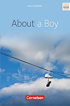 About a Boy