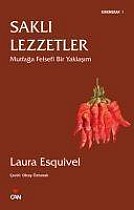 Sakli Lezzetler