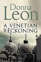A Venetian Reckoning