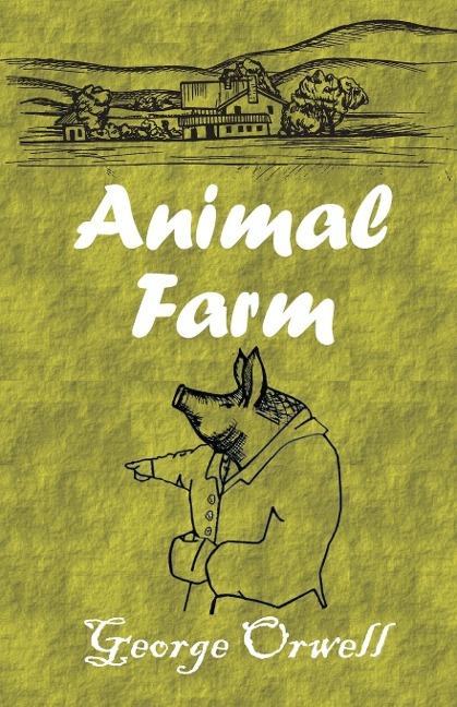 Animal Farm