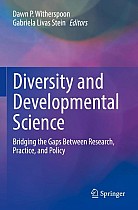 Diversity and Developmental Science