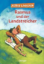 Rasmus und der Landstreicher
