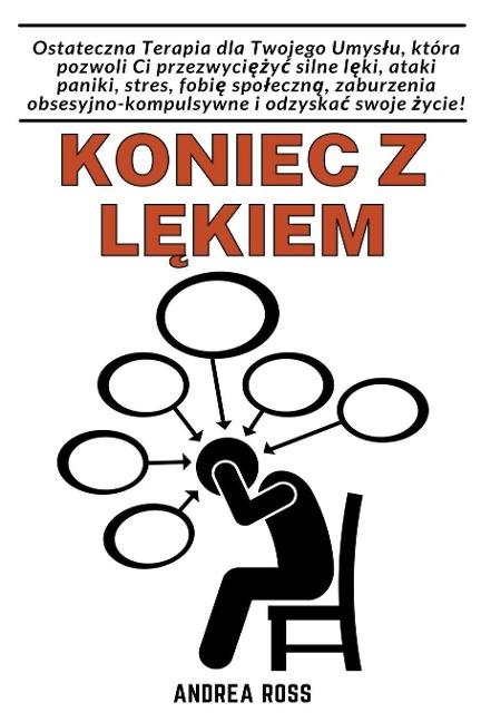 Koniec z l¿kiem