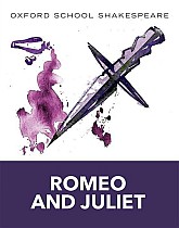 Romeo and Juliet