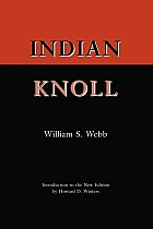 Indian Knoll