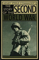 The Story of the Second World War