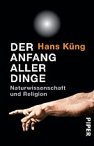 Der Anfang aller Dinge