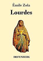 Lourdes