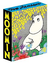 Moomin