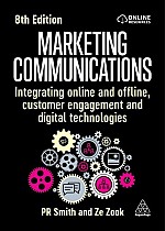 Marketing Communications