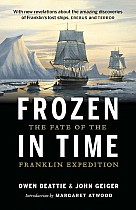 Frozen in Time