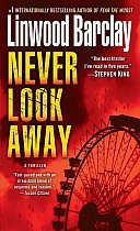 Never Look Away