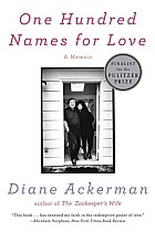 One Hundred Names for Love