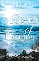 The Power of Healing