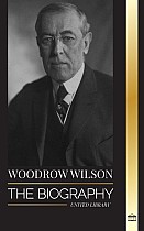 Woodrow Wilson