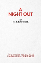 A Night Out - A Play