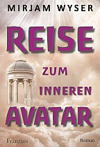 Reise zum inneren Avatar