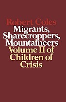 Children of Crisis, Volume II