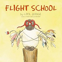 Flight School