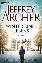 Winter eines Lebens