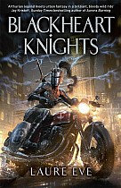 Blackheart Knights