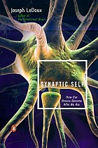 Synaptic Self