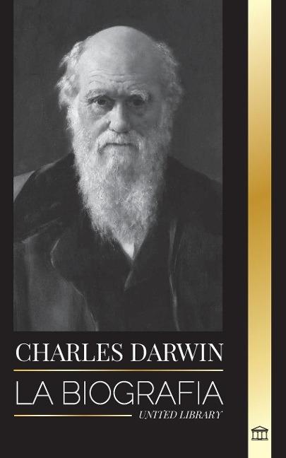 Charles Darwin