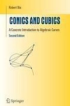 Conics and Cubics