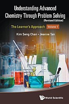 Understanding Advanced Chemistry Through Problem Solving