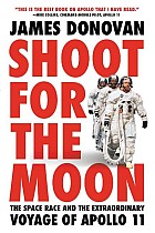 Shoot for the Moon