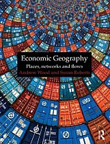 Economic Geography