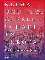 Klima und Gesellschaft in Europa