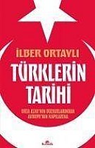 Türklerin Tarihi