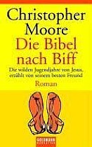 Die Bibel nach Biff