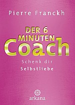 Der 6-Minuten-Coach