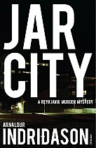 Jar City