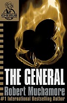 CHERUB: The General