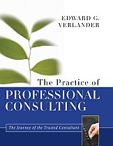 The Practice of Professional C