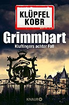 Grimmbart