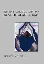 An Introduction to Genetic Algorithms