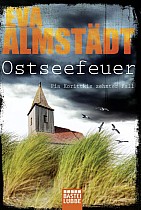 Ostseefeuer