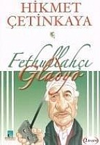 Fethullahci Gladyo