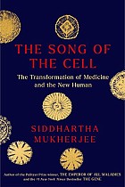 The Song of the Cell