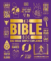 The Bible Book