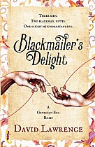 Blackmailer's Delight