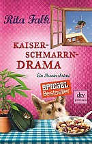 Kaiserschmarrndrama