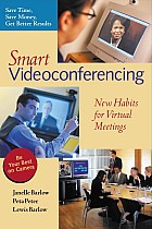 Smart Videoconferencing: New Habits for Virtual Meetings